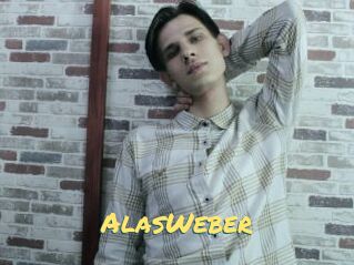 AlasWeber