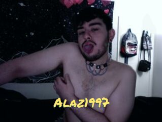 Alaz1997