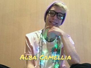 Alba_Camellia