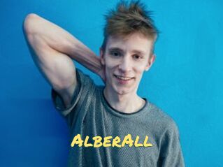 AlberAll