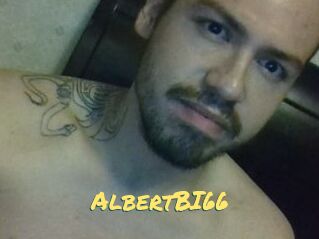 AlbertBI66