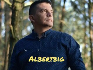 Albertbig