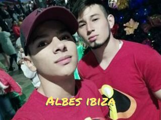 Albes_ibiza