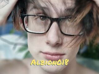 Albion018