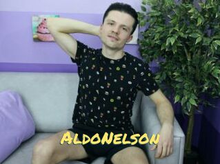 AldoNelson