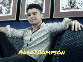 AlecThompson