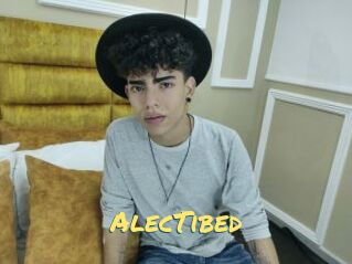 AlecTibed