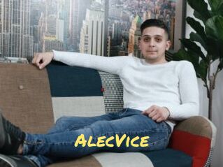 AlecVice