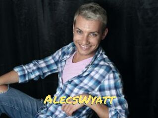 AlecsWyatt