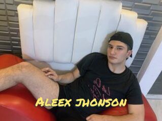 Aleex_jhonson