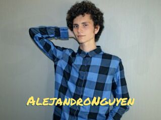 AlejandroNguyen