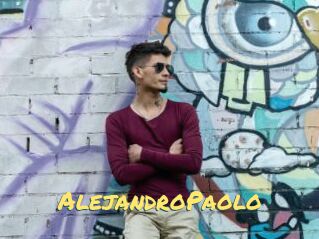 AlejandroPaolo