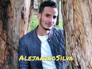AlejandroSilva