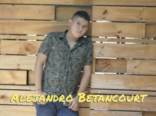 Alejandro_Betancourt