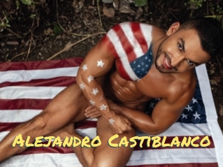 Alejandro_Castiblanco