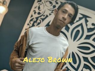 Alejo_Brown