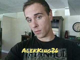 Alek_King26