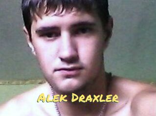 Alek_Draxler