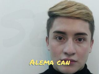 Alema_can