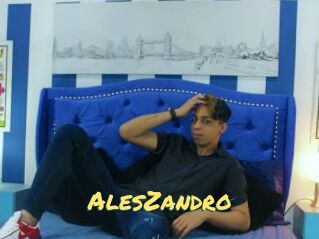 AlesZandro