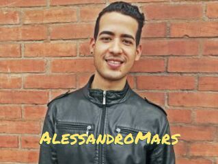 AlessandroMars