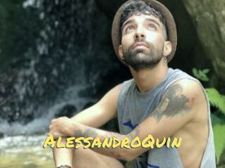 AlessandroQuin