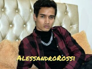 AlessandroRossi