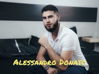 Alessandro_Donato