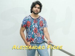 Alessandro_Fiore