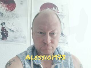 Alessio1973