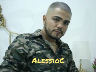 AlessioC