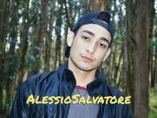 AlessioSalvatore