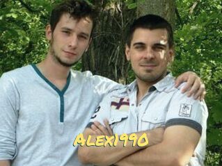 Alex1990