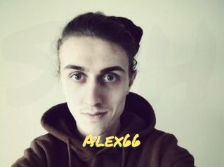 Alex66
