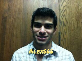 Alex666