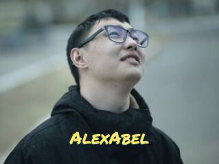 AlexAbel
