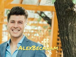 AlexBeckham