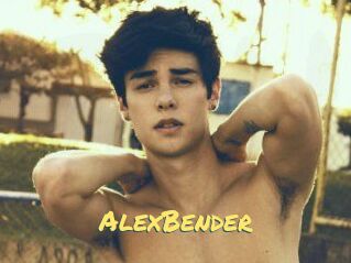 AlexBender