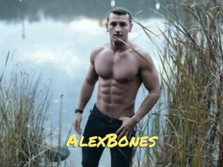 AlexBones
