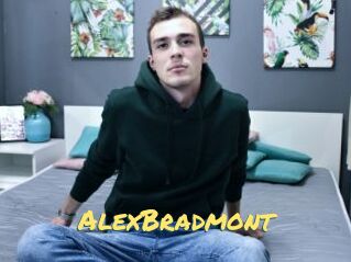 AlexBradmont