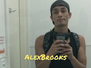 Alex_Brooks