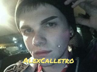 Alex_Calletro
