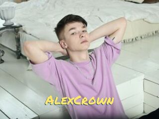 AlexCrown