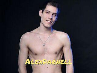 AlexDarnell