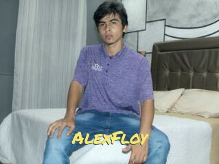 AlexFloy