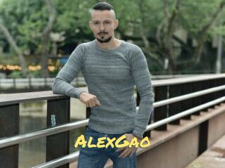 AlexGao