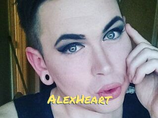 Alex_Heart