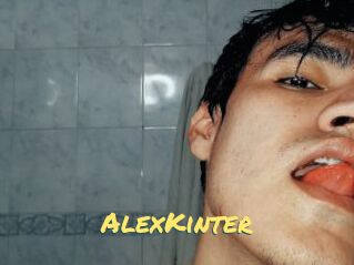 AlexKinter