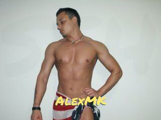 AlexMK
