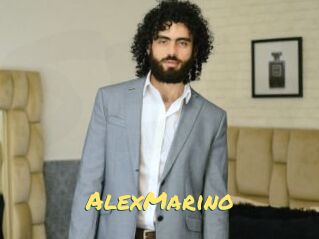 AlexMarino